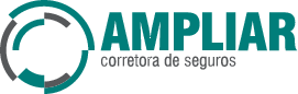 Ampliar Corretora de Seguros